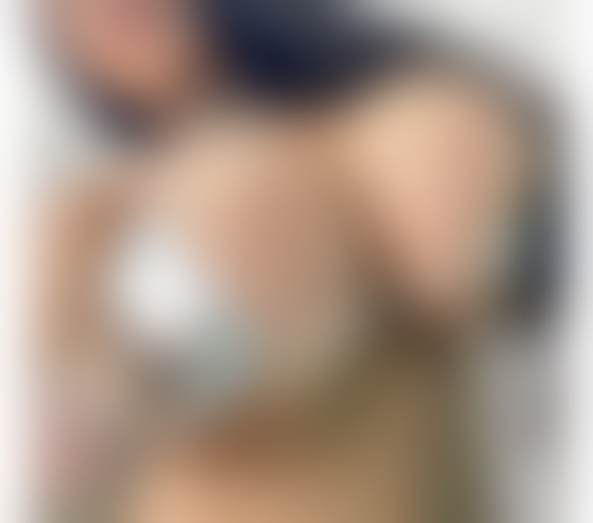 Escorts Staffordshire Stoke-on-Trent - Photos for TWO GIRLS AVAILABLE🍓FULL GFE QUEEN BJ CIM 👅